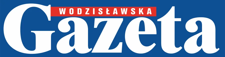 Gazeta Wodzisławska