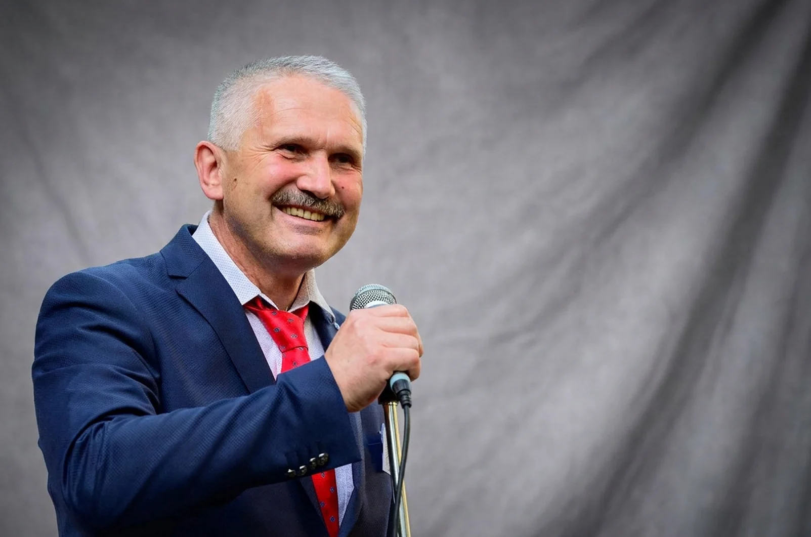 Milan Kolena