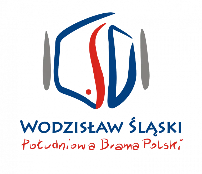 Miasto Wodzisław Śląski