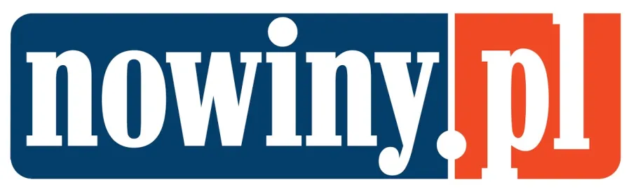 Nowiny.pl