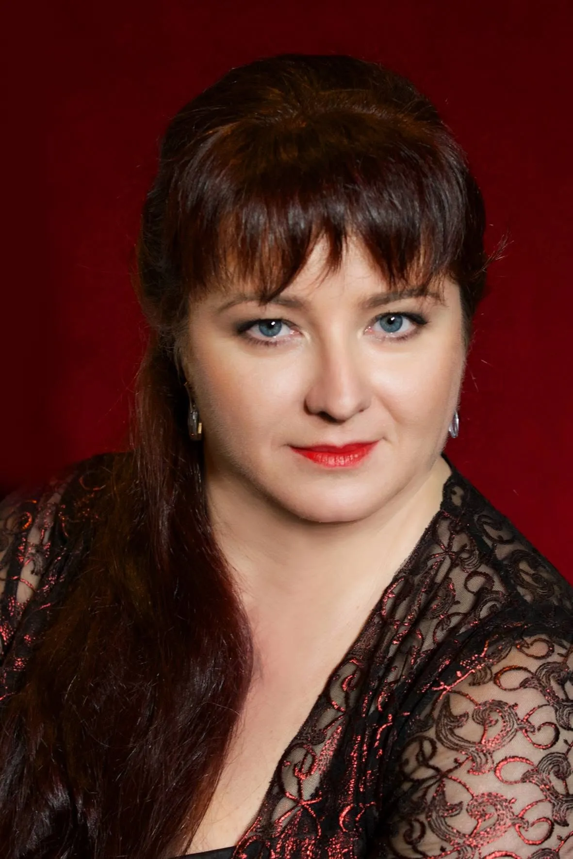 Izabella Zielecka-Panek
