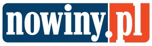 NowinyPL