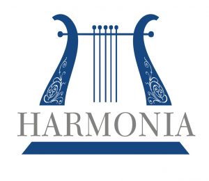 logo_harmonia aktualne